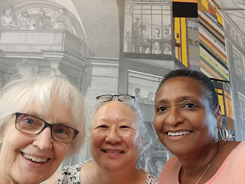 Carol Ramsey ’70 ramsey-lg.jpg