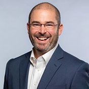 David Biancamano